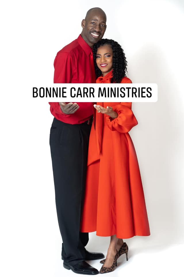 Bonnie Carr Ministrie photo.jpg