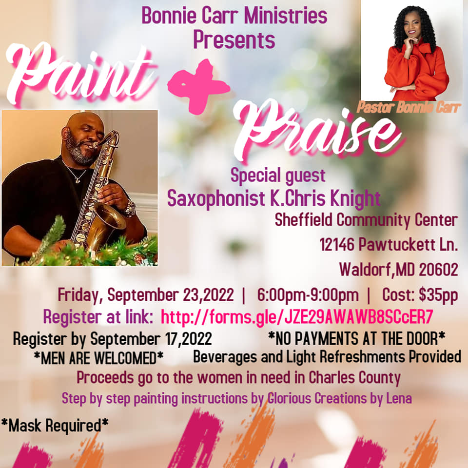 Paint and Praise 2022 BCM.jpg